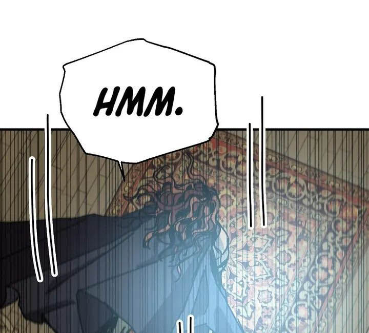 Read Bug Player (en) Manga Online