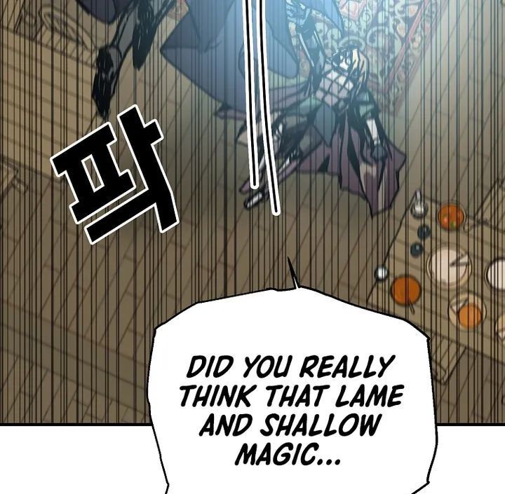 Read Bug Player (en) Manga Online