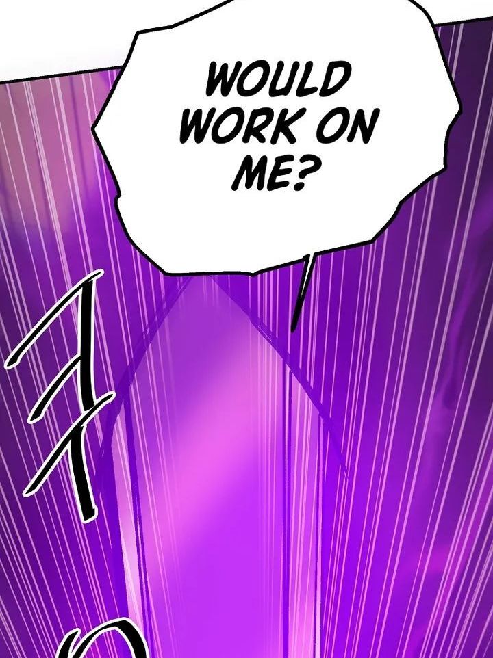 Read Bug Player (en) Manga Online