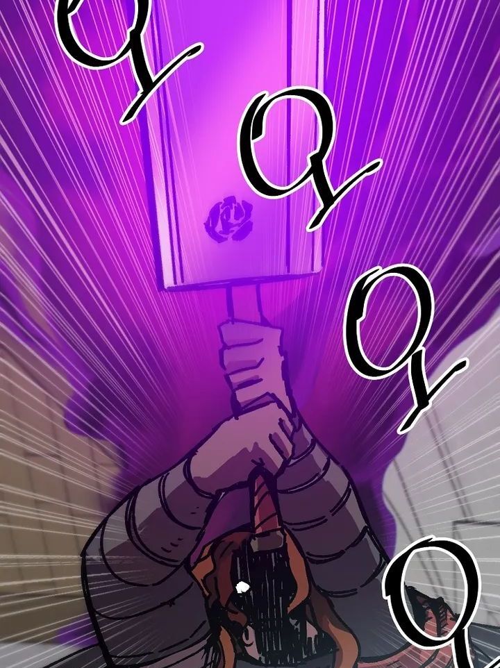 Read Bug Player (en) Manga Online