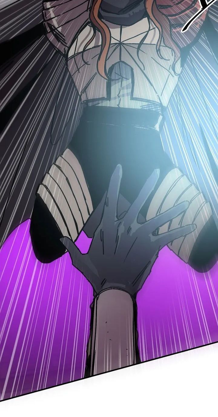 Read Bug Player (en) Manga Online