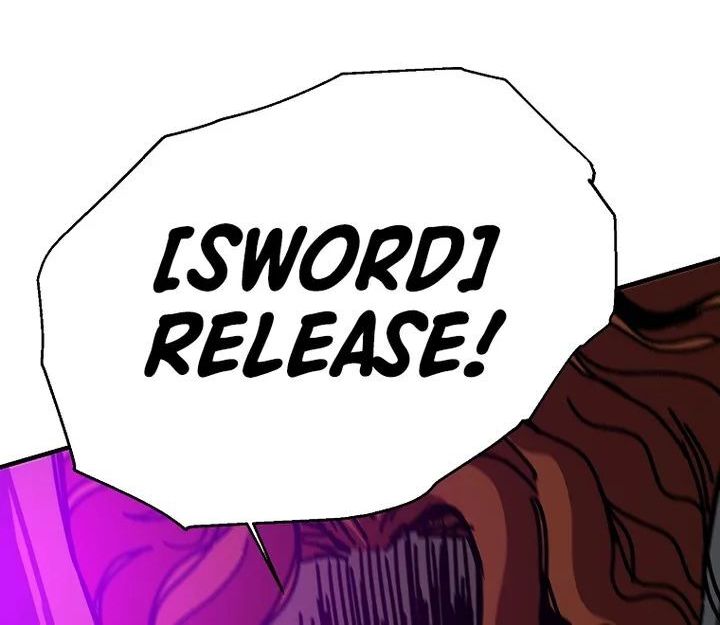 Read Bug Player (en) Manga Online