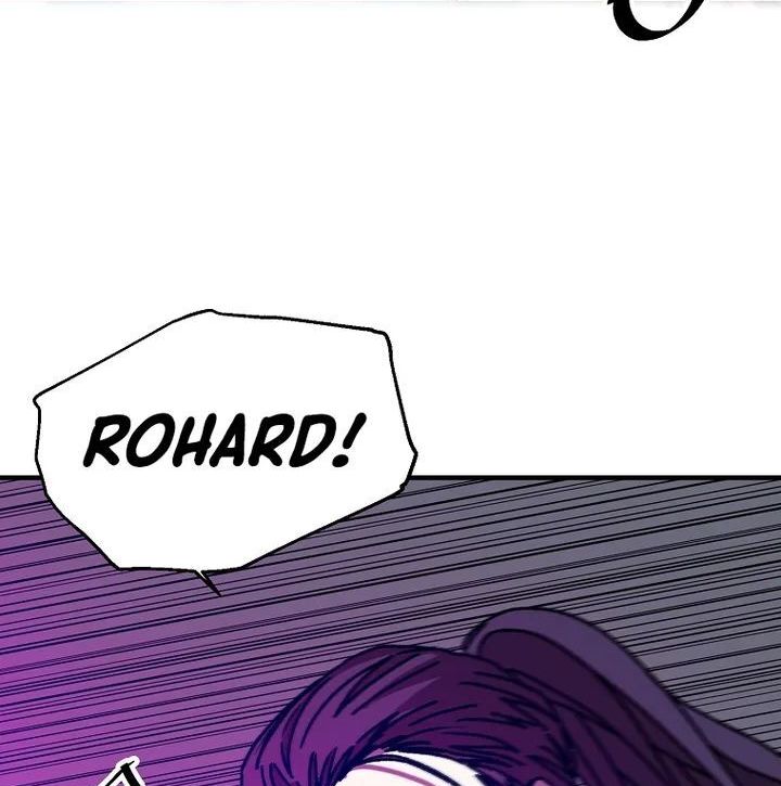 Read Bug Player (en) Manga Online