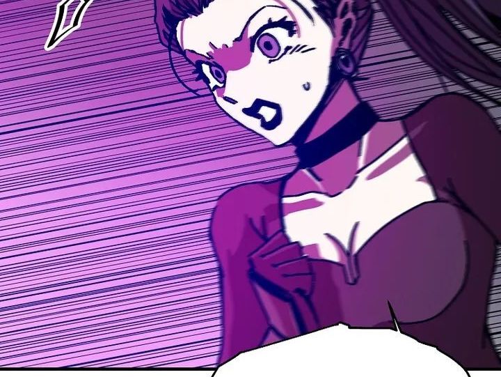 Read Bug Player (en) Manga Online