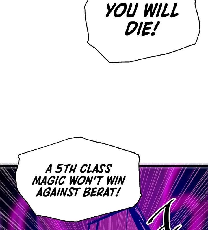 Read Bug Player (en) Manga Online