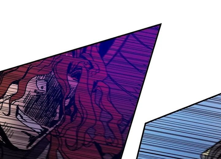 Read Bug Player (en) Manga Online