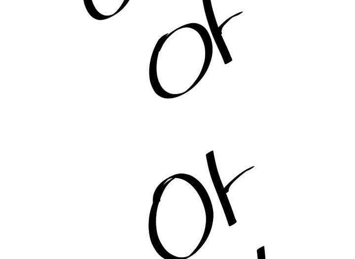 Read Bug Player (en) Manga Online