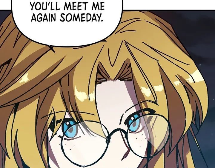 Read Bug Player (en) Manga Online