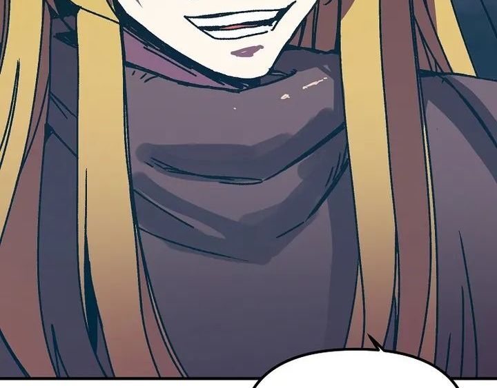 Read Bug Player (en) Manga Online