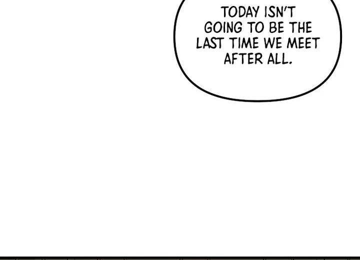 Read Bug Player (en) Manga Online