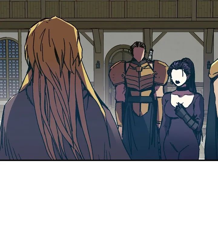 Read Bug Player (en) Manga Online