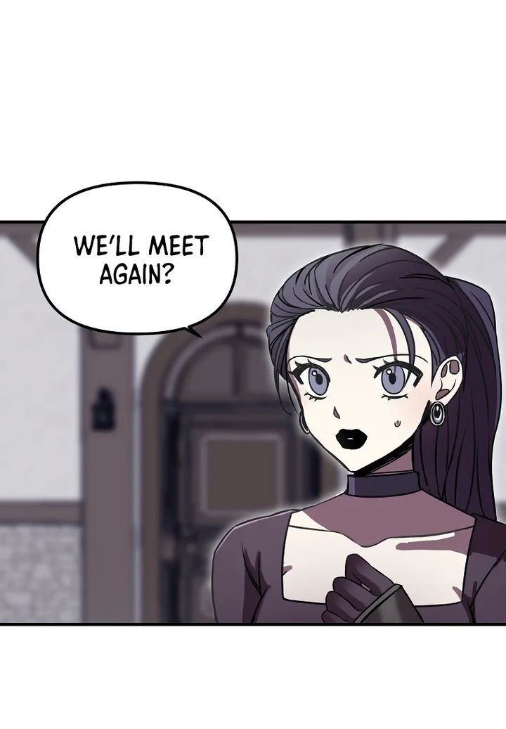 Read Bug Player (en) Manga Online