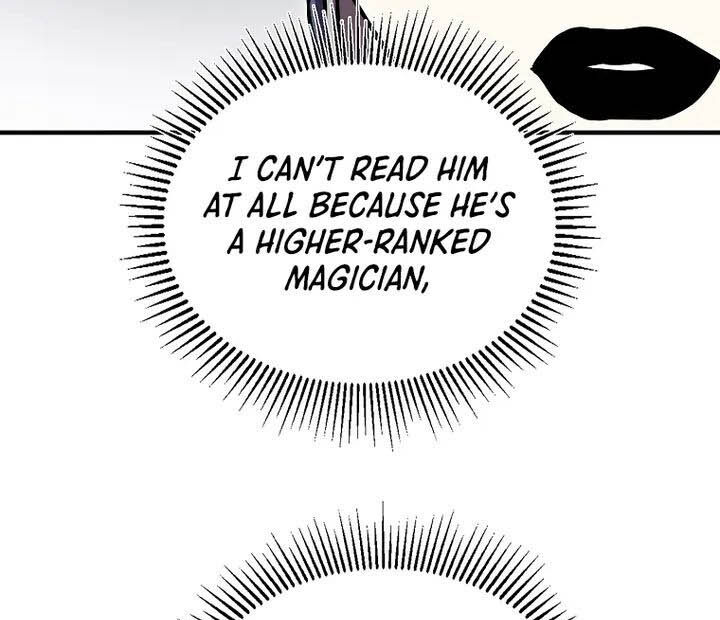 Read Bug Player (en) Manga Online