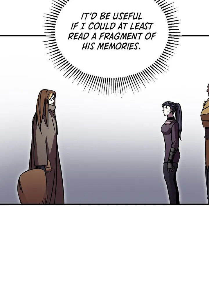 Read Bug Player (en) Manga Online