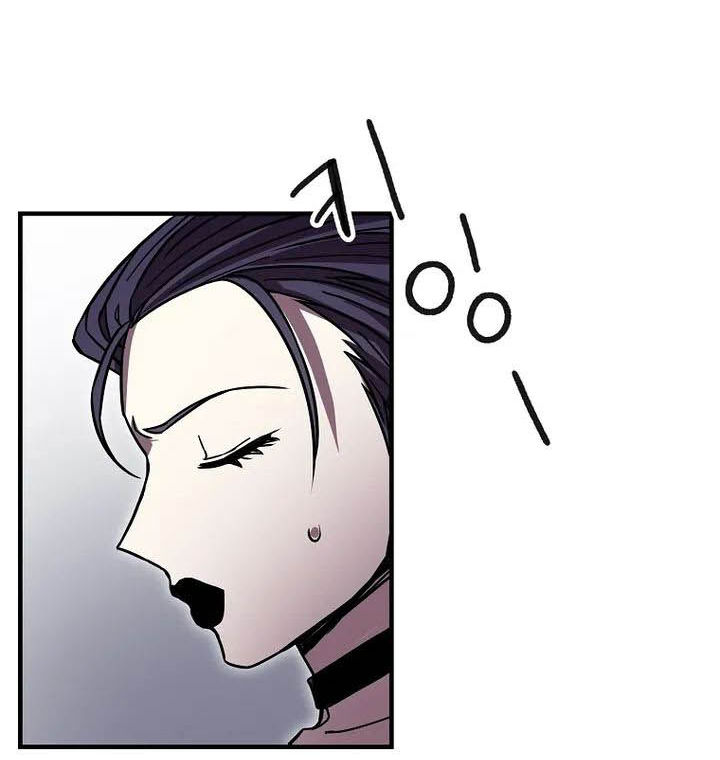 Read Bug Player (en) Manga Online