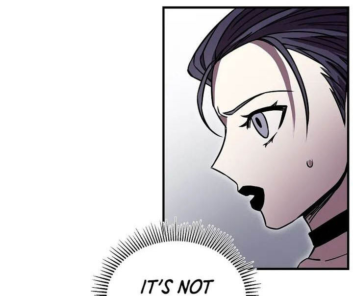 Read Bug Player (en) Manga Online