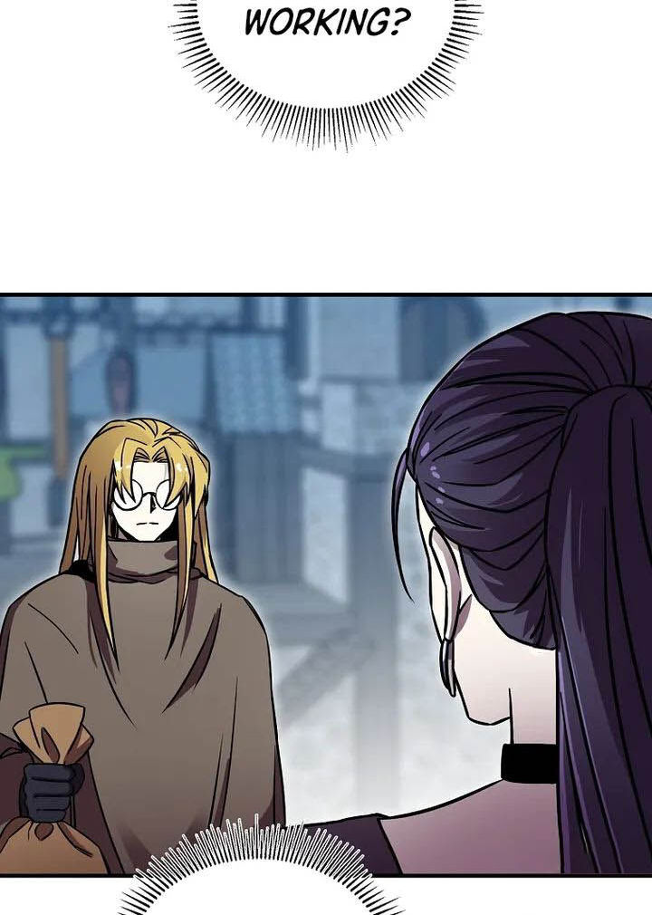 Read Bug Player (en) Manga Online