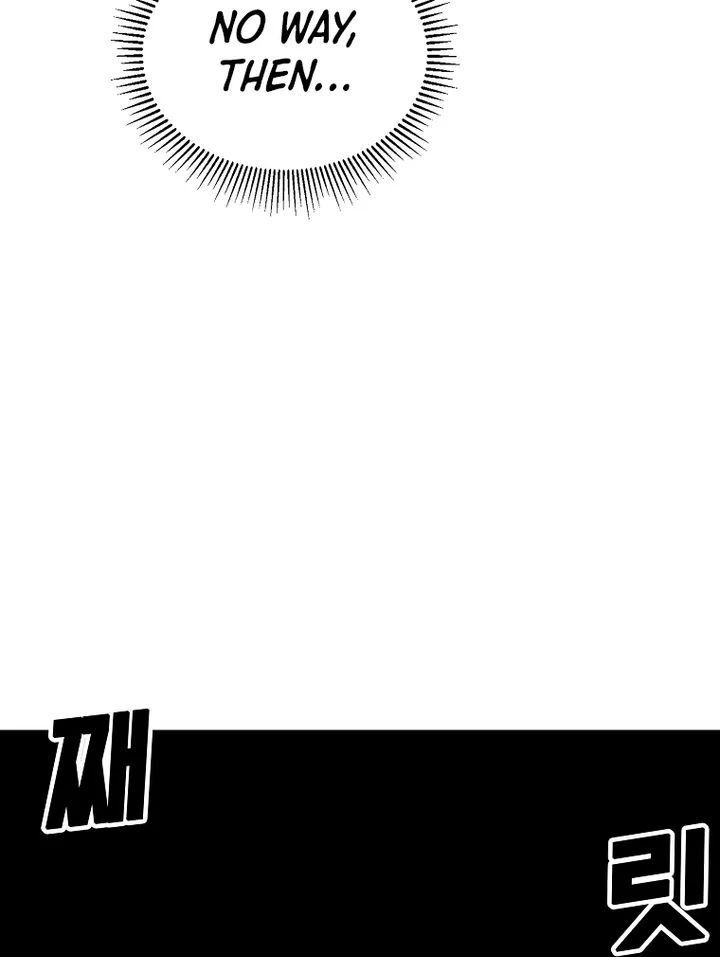 Read Bug Player (en) Manga Online