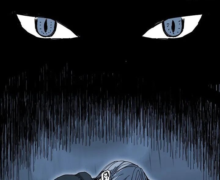 Read Bug Player (en) Manga Online