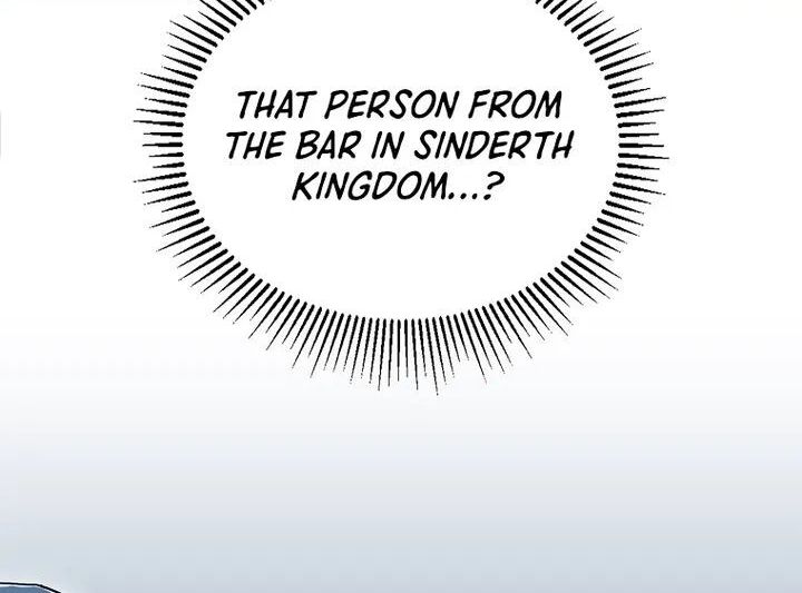 Read Bug Player (en) Manga Online