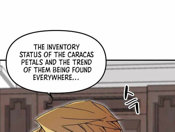 Read Bug Player (en) Manga Online