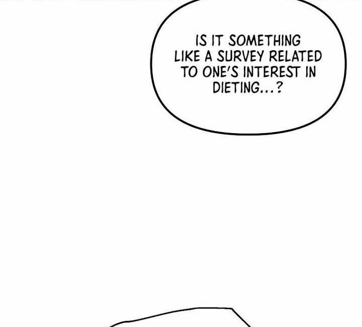 Read Bug Player (en) Manga Online