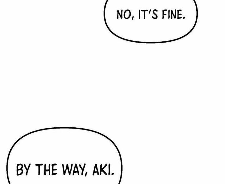 Read Bug Player (en) Manga Online