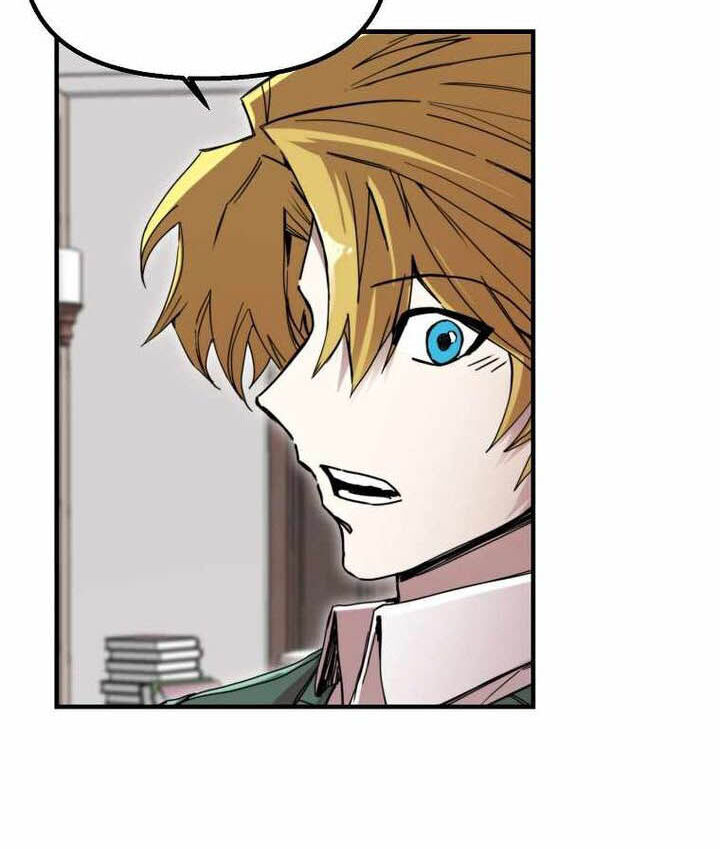 Read Bug Player (en) Manga Online