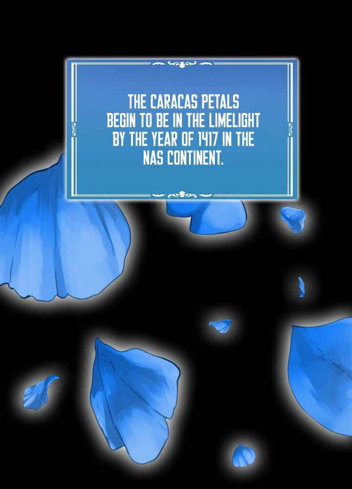 Read Bug Player (en) Manga Online