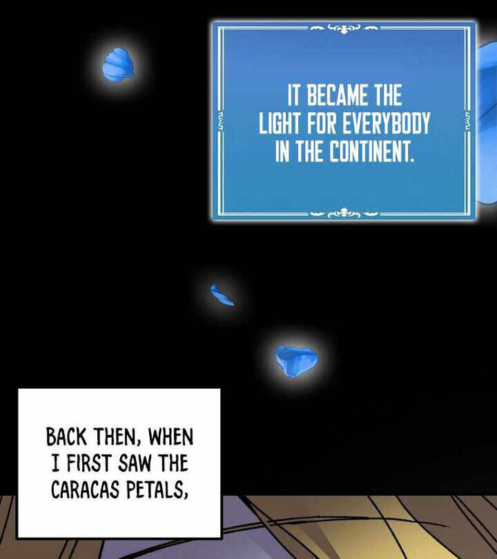 Read Bug Player (en) Manga Online