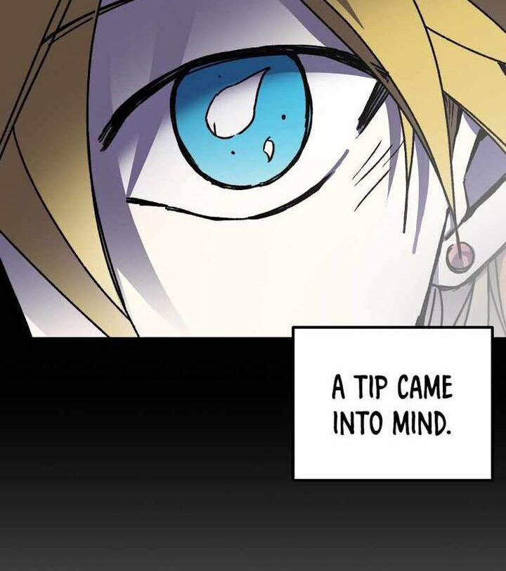 Read Bug Player (en) Manga Online