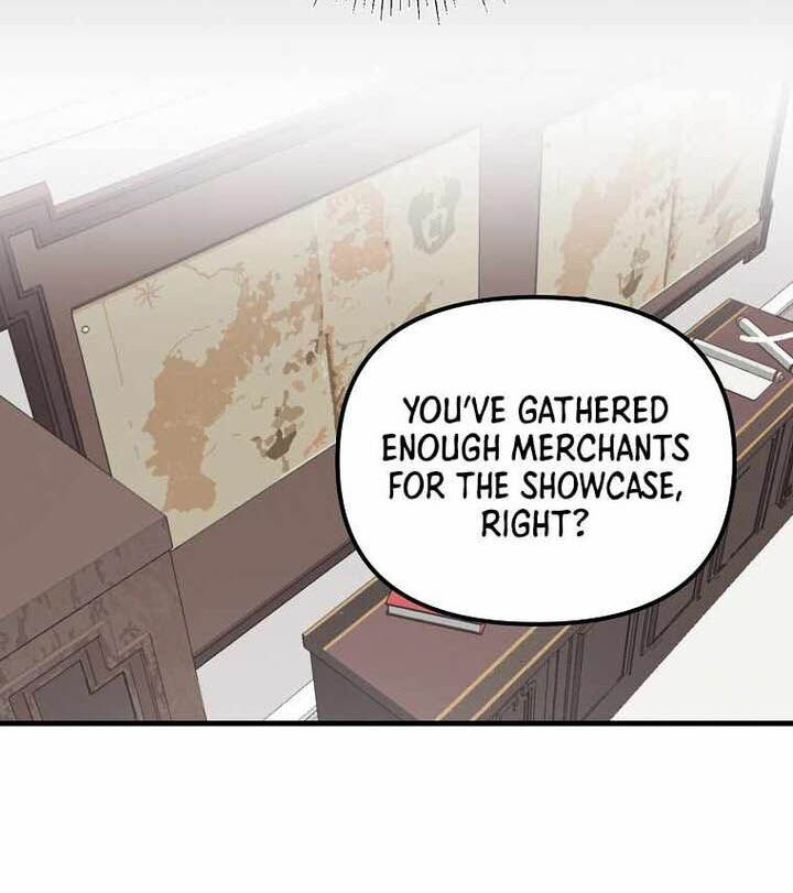 Read Bug Player (en) Manga Online