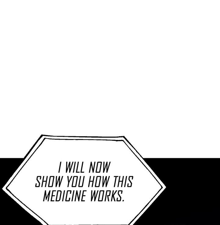 Read Bug Player (en) Manga Online