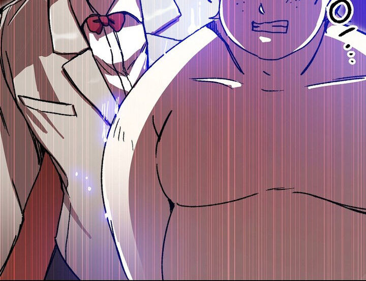 Read Bug Player (en) Manga Online