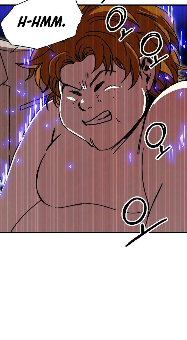 Read Bug Player (en) Manga Online