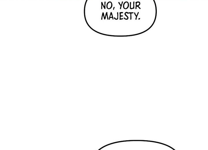 Read Bug Player (en) Manga Online