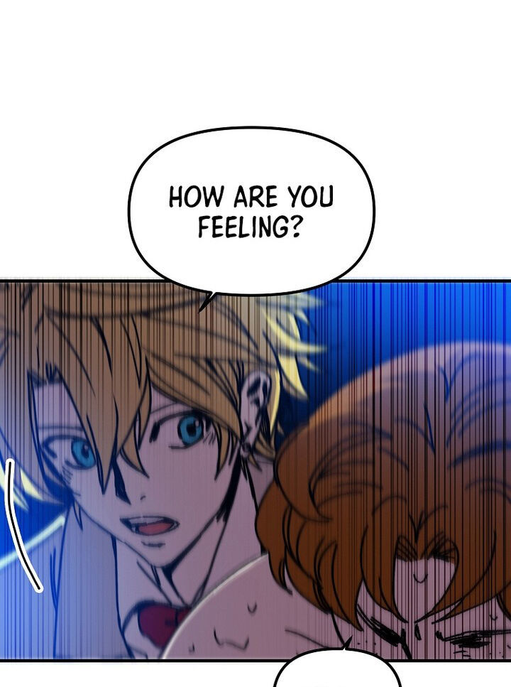 Read Bug Player (en) Manga Online