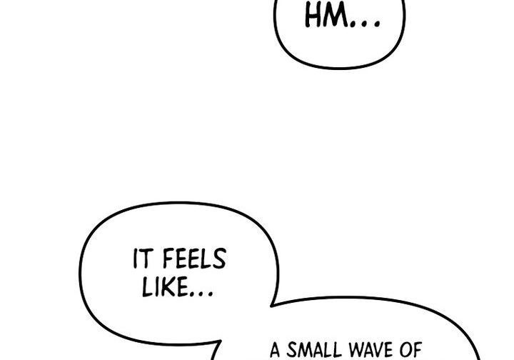 Read Bug Player (en) Manga Online