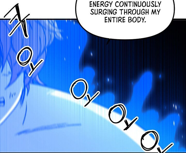 Read Bug Player (en) Manga Online