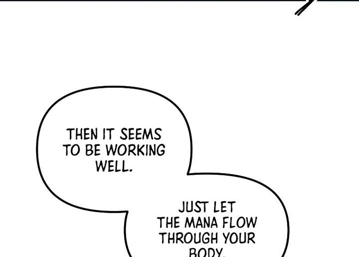 Read Bug Player (en) Manga Online