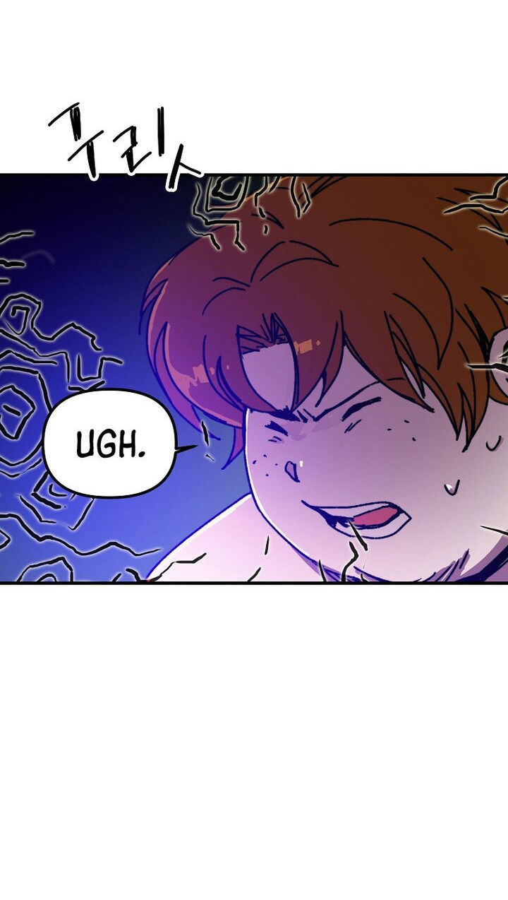 Read Bug Player (en) Manga Online