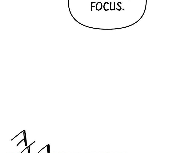 Read Bug Player (en) Manga Online