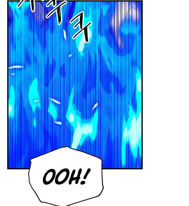 Read Bug Player (en) Manga Online