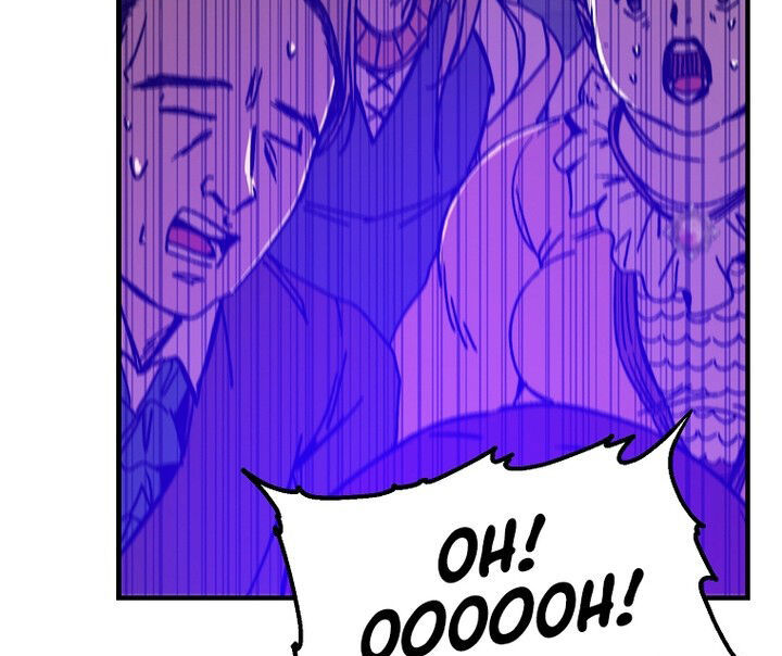 Read Bug Player (en) Manga Online