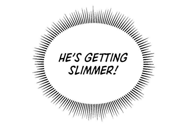 Read Bug Player (en) Manga Online