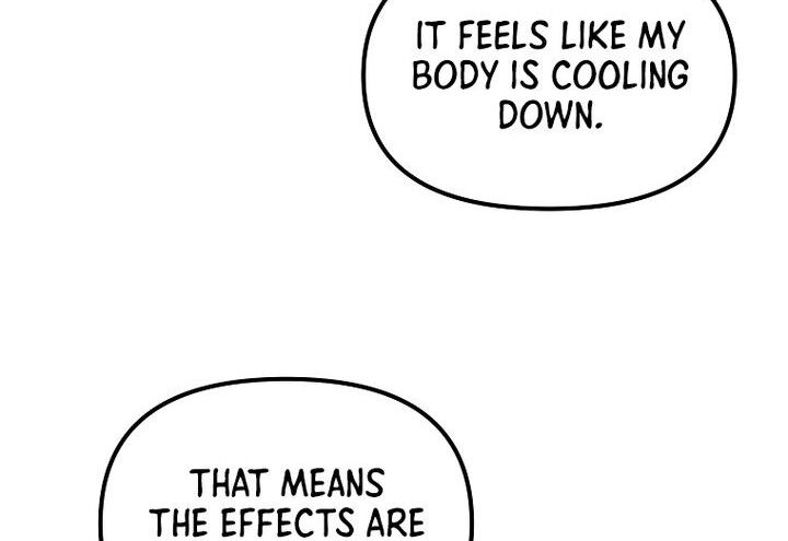 Read Bug Player (en) Manga Online