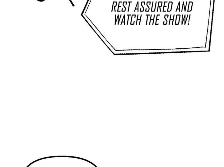 Read Bug Player (en) Manga Online