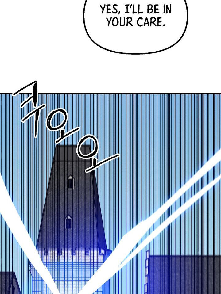 Read Bug Player (en) Manga Online