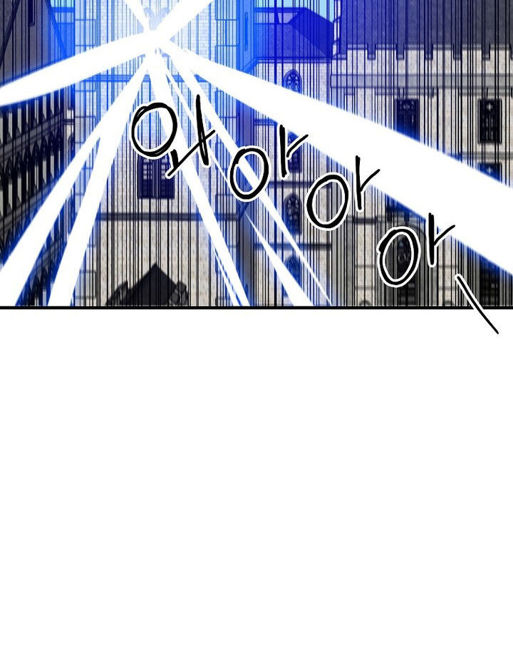 Read Bug Player (en) Manga Online