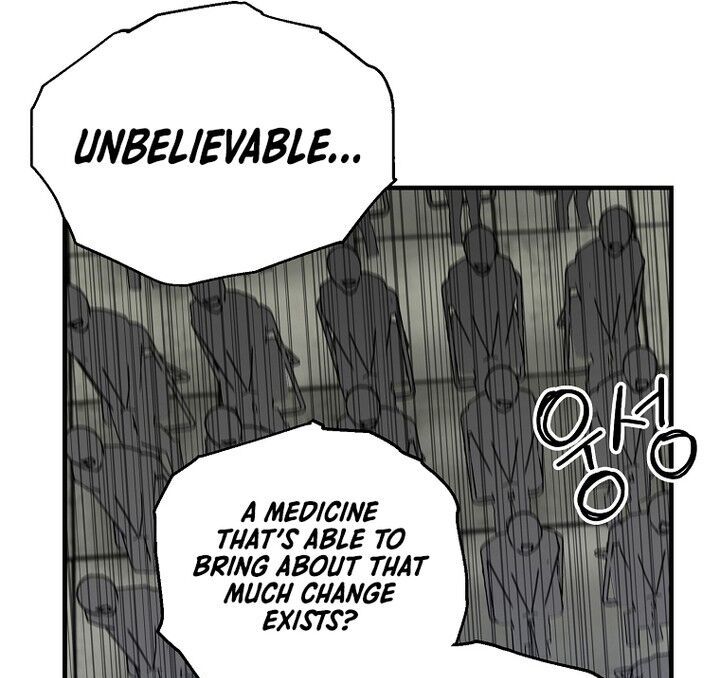 Read Bug Player (en) Manga Online